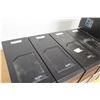 Image 16 : Qty 11 Dell OptiPlex 780/3010  Computer Towers  (no hard drive)