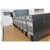 Image 17 : Qty 11 Dell OptiPlex 780/3010  Computer Towers  (no hard drive)