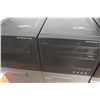 Image 2 : Qty 11 Dell OptiPlex 780/3010  Computer Towers  (no hard drive)