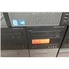 Image 3 : Qty 11 Dell OptiPlex 780/3010  Computer Towers  (no hard drive)
