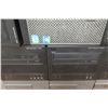 Image 4 : Qty 11 Dell OptiPlex 780/3010  Computer Towers  (no hard drive)