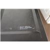 Image 6 : Qty 11 Dell OptiPlex 780/3010  Computer Towers  (no hard drive)