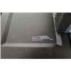 Image 9 : Qty 11 Dell OptiPlex 780/3010  Computer Towers  (no hard drive)