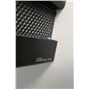 Image 2 : Qty 3 Dell Precision T3600 Computer Workstation Towers (no hard drive)