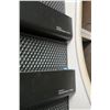 Image 3 : Qty 3 Dell Precision T3600 Computer Workstation Towers (no hard drive)