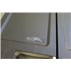 Image 4 : Qty 3 Dell Precision T3600 Computer Workstation Towers (no hard drive)