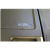 Image 5 : Qty 3 Dell Precision T3600 Computer Workstation Towers (no hard drive)