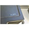 Image 6 : Qty 3 Dell Precision T3600 Computer Workstation Towers (no hard drive)