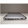 Image 8 : Dell Desktop-16M611A 2.5GHz 4.0 GB Laptop w/ AC Adapter (no hard drive)
