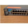 Image 2 : HP ProCurve Networking Switch 3500yl-48G J8693A