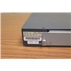 Image 8 : HP ProCurve Networking Switch 3500yl-48G J8693A