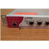 Image 2 : Integral Access OUTburst-SB Channel Circuit SB-223E