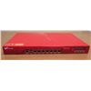 Image 1 : WatchGuard  XTM 5 Series Security Appliance N4242 100-240V 50/60Hz