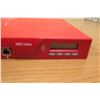 Image 2 : WatchGuard  XTM 5 Series Security Appliance N4242 100-240V 50/60Hz
