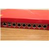 Image 3 : WatchGuard  XTM 5 Series Security Appliance N4242 100-240V 50/60Hz
