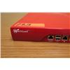 Image 4 : WatchGuard  XTM 5 Series Security Appliance N4242 100-240V 50/60Hz