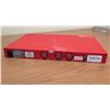 Image 5 : WatchGuard  XTM 5 Series Security Appliance N4242 100-240V 50/60Hz