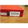 Image 6 : WatchGuard  XTM 5 Series Security Appliance N4242 100-240V 50/60Hz