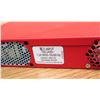 Image 7 : WatchGuard  XTM 5 Series Security Appliance N4242 100-240V 50/60Hz