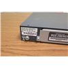 Image 10 : HP ProCurve Ethernet Switch 2910al-48G PoE+Switch J9148A