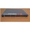 Image 1 : HP ProCurve Ethernet Switch 2910al-48G PoE+Switch J9148A