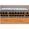 Image 3 : HP ProCurve Ethernet Switch 2910al-48G PoE+Switch J9148A