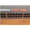 Image 4 : HP ProCurve Ethernet Switch 2910al-48G PoE+Switch J9148A