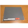 Image 6 : HP ProCurve Ethernet Switch 2910al-48G PoE+Switch J9148A