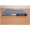 Image 7 : HP ProCurve Ethernet Switch 2910al-48G PoE+Switch J9148A
