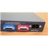 Image 8 : HP ProCurve Ethernet Switch 2910al-48G PoE+Switch J9148A