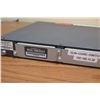 Image 9 : HP ProCurve Ethernet Switch 2910al-48G PoE+Switch J9148A