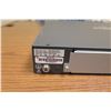 Image 8 : HP ProCurve Ethernet Switch 2910al-24G PoE+Switch J9146A & Cables