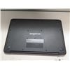 Image 10 : Dell Inspiron 5567 2.7GHz 16384 MB Laptop w/ AC Adapter (no hard drive)