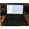 Image 1 : Dell Inspiron 5567 2.7GHz 16384 MB Laptop w/ AC Adapter (no hard drive)