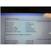 Image 2 : Dell Inspiron 5567 2.7GHz 16384 MB Laptop w/ AC Adapter (no hard drive)
