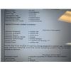 Image 3 : Dell Inspiron 5567 2.7GHz 16384 MB Laptop w/ AC Adapter (no hard drive)