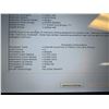 Image 4 : Dell Inspiron 5567 2.7GHz 16384 MB Laptop w/ AC Adapter (no hard drive)