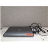 Image 5 : Dell Inspiron 5567 2.7GHz 16384 MB Laptop w/ AC Adapter (no hard drive)