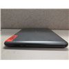 Image 7 : Dell Inspiron 5567 2.7GHz 16384 MB Laptop w/ AC Adapter (no hard drive)