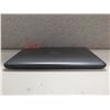 Image 8 : Dell Inspiron 5567 2.7GHz 16384 MB Laptop w/ AC Adapter (no hard drive)
