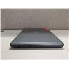 Image 9 : Dell Inspiron 5567 2.7GHz 16384 MB Laptop w/ AC Adapter (no hard drive)