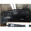 Image 10 : Misc Electronics: Computer  Monitors, Keyboards, Phones, Cords, etc