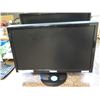 Image 12 : Misc Electronics: Computer  Monitors, Keyboards, Phones, Cords, etc