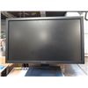 Image 14 : Misc Electronics: Computer  Monitors, Keyboards, Phones, Cords, etc