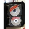 Image 12 : Binders & Loose CDs: Microsoft Partner Program, Dell Installation, etc