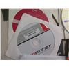 Image 20 : Binders & Loose CDs: Microsoft Partner Program, Dell Installation, etc