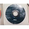 Image 23 : Binders & Loose CDs: Microsoft Partner Program, Dell Installation, etc
