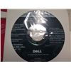 Image 24 : Binders & Loose CDs: Microsoft Partner Program, Dell Installation, etc