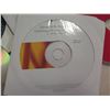 Image 25 : Binders & Loose CDs: Microsoft Partner Program, Dell Installation, etc