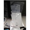 Image 27 : Binders & Loose CDs: Microsoft Partner Program, Dell Installation, etc